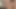 21 sextury - muhteşem ve büyük memeli Shalina Devine ateşli anal seks için sabırsızlanıyor