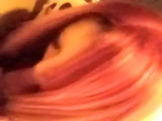 Japon çift oral seks