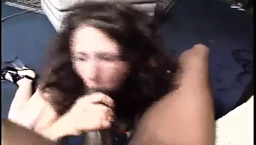 büyük horoz boğaz twinks