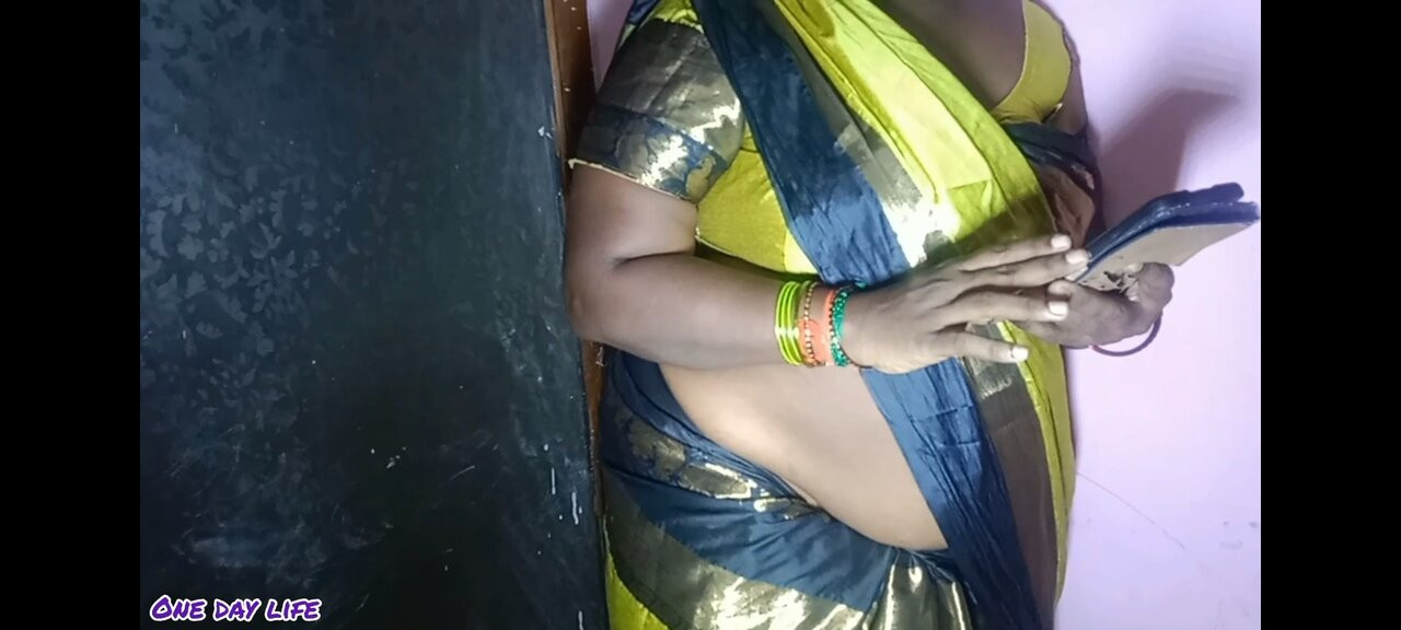 Sokak çocuğunun tamil zina yapanla oral seks yaptığı video