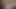 Tam video - seksi karışık genç mila mclaren esneme tarafından sikiliyor