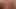Video 13