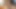 Kocam beni bağladı ve amımı yok etmek için 14 inçlik dildo kullandı