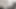 Hastama iyi bir erotik masaj yapıyorum ve sütümü ağzına bıraktığımda iyi tatmin oluyor - İspanyolca porno