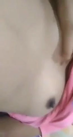 Yeni sri lanka küçük kızlar #küçük göğüsler