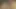 Sarışın ateşli kızı arka bahçesinde mastürbasyon yaparken yakalamak derin, kalın bir anal döllemeyle bitiyor