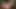 Bu kaltak beni beklerken çok ıslanmış. 4k hd tim ekibi