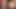 Muhteşem porno yıldızı lezbiyenler kırmızı kanepede grup seks yapıyor