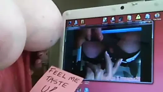 Rrmegan426