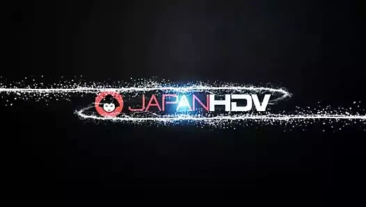 Faul yaptı cezasını çekiyor