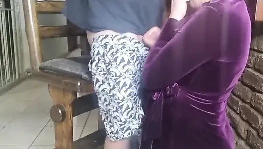 Hawk Tuah ve o şeyin üstüne tükür