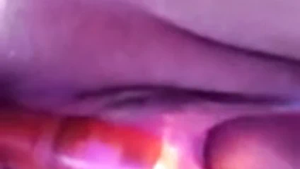 Haftalık mastürbasyon videolar