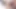 Azgın latin orta yaşlı seksi kadınlar aç büyük siyah yarak