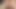 Julie cunningham derin yağlı yapay penis dışında çıplak. kabak sebze ekleme