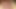 tess ve seksi bellina zevk birbirinden üzerinde sapphic erotik