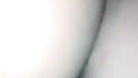 güzel sl köle kız şaplak