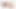 Virtualtaboo.com genç asosyal kız büyük siyah oyuncakla beceriyor