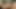 Oyuncaklarımla yalnız sahne-3 azgın büyük götlü Ava Rose esmer dildoyla amını sikiyor