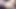 【MMD】Sumire Homisaki / Gimme×Gimme 【For gentlemen】