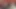 Kocam işe gidiyor ve üvey erkek kardeşi beni sikiyor, her zaman içime boşalıyor