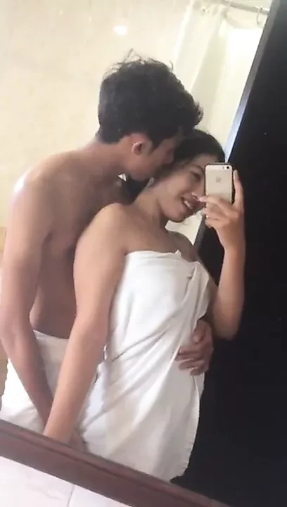 Awek melayu-Farah NurShahirah (1).