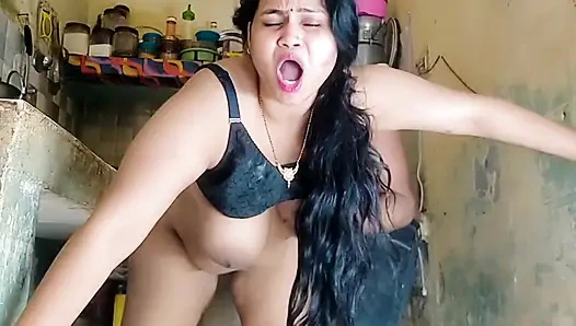 Big Nipples Bhabhi Ki Holi Ki Suhagraat Devar Ke Saath! Kitchen Chudai Hard Fuck Desi