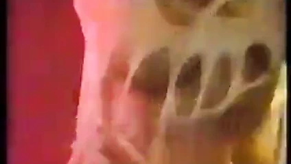 Stacey Owen, bir yıldız doğuyor,,,,,,,,