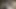 Amatör pov alem derleme