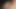Büyük klitorisli fit sarışın orta yaşlı seksi kadın filoufitts'in sert sikişiyor! Mari Reis