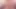 Handjob ve boşalmak üzerinde memeler ile bbw redhead derinden