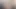 Eski4k. yaşlı ve genç çift bütün gününü harika geçirerek geçiriyor