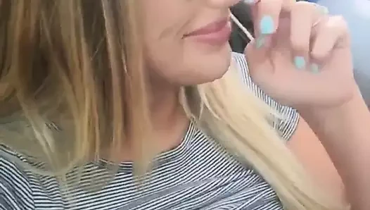 Güzel ağustos ames. ri p