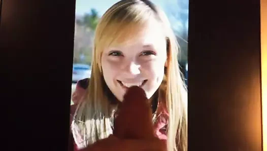 Heatherm09'a saygı duruşu, #4