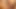 Seksi sürtük sarışın arkadaşlarını güzel şımarık göğüslerini yalıyor