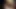 Beautiful Pregnant Girl Fucked On Hotel Balcony and in Hallway
