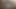 Bebek ile büyük doğal memeler sikikleri büyük oyuncak içinde naylon külotlu çorap
