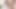 Irina'nın harika amatör seksi: daha 18 yaşında!