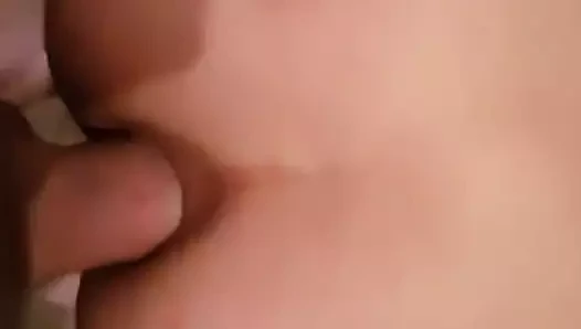 lanet benim orospu anal :)