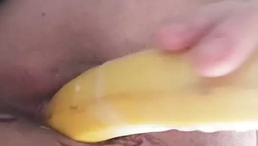 Katja ivanova lvov Mastürbasyon