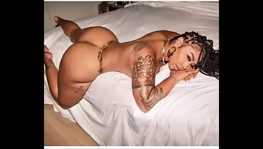 hiçbir şey popo seksi 104