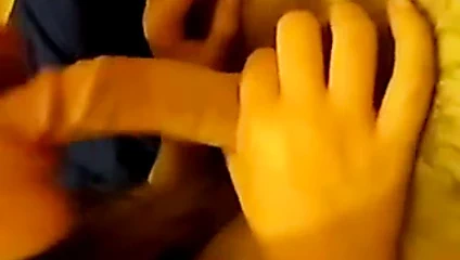 genç Fransız oral seks