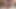 Düzgün vücutlu milf selena gökyüzü verir bir oral seks için bir şanslı inek