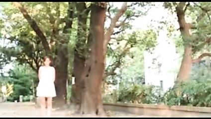 Ayaklarımı yala 58