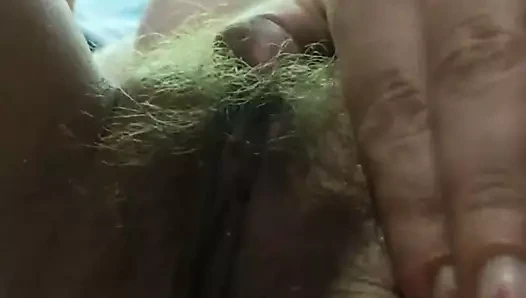 Bir kateter ile bu pov üretral sondaj bir tüp aracılığıyla benim yoğun orgazm izle