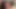 Russian slut in stockings gives drooling blowjob and sucks balls dildo - very dirty