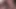 Heißes amatör derleme mit bdsm, domaltmalı und oral seks