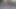 Uptownxham1.mp4