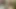 Nurumassage üvey kardeşime yardım ediyor