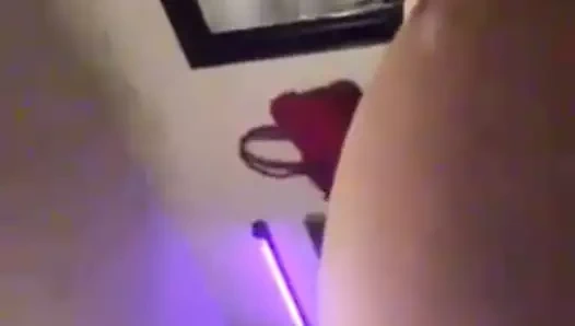 BBC krem ​​nashville4