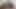 Seksi Ukraynalı esmer gösteriş yapmayı seviyor